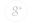 Google Plus